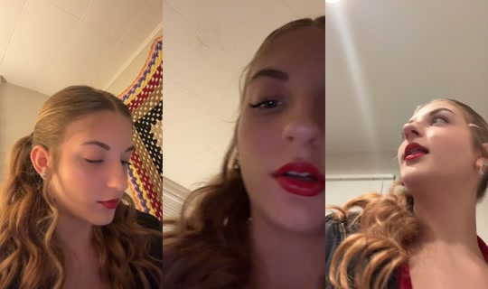 sweetie_p.1.e TikTok Live — Oct 7, 2026, 12:41 AM
