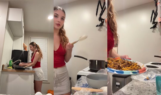 sweetie_p.1.e TikTok Live — Oct 7, 2026, 1:37 AM