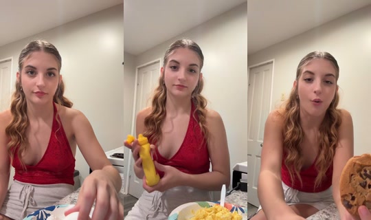 sweetie_p.1.e TikTok Live — Oct 7, 2026, 2:28 AM