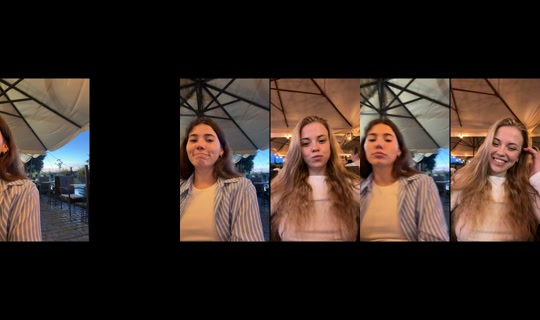sweetieprincess_9 TikTok Live — Sep 18, 2026, 4:57 PM