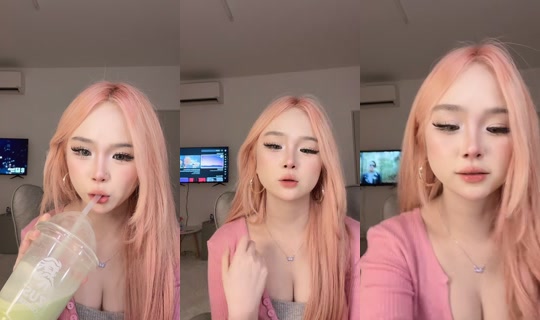 sweeties.nurul1 TikTok Live — Aug 28, 2026, 1:59 PM