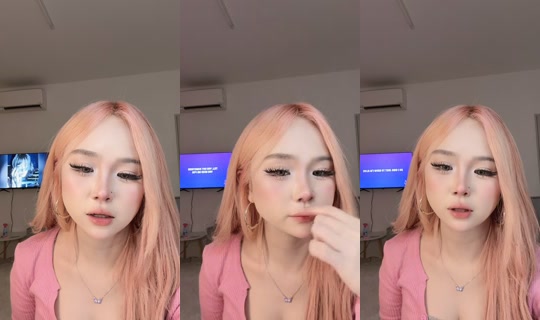 sweeties.nurul1 TikTok Live — Aug 28, 2026, 4:29 PM