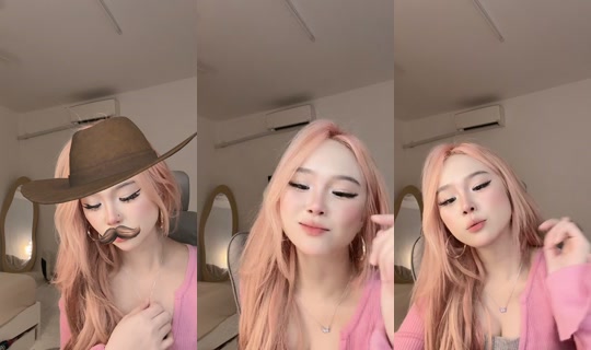 sweeties.nurul1 TikTok Live — Aug 28, 2026, 5:43 PM