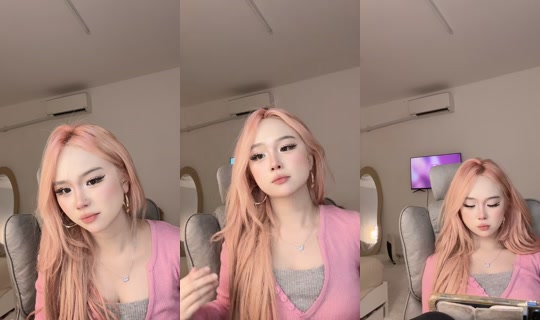 sweeties.nurul1 TikTok Live — Aug 28, 2026, 6:33 PM