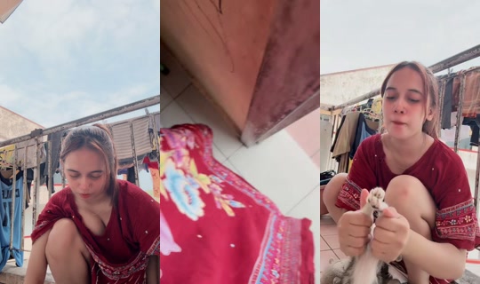 sweeties.yaya TikTok Live — Sep 25, 2026, 12:48 AM