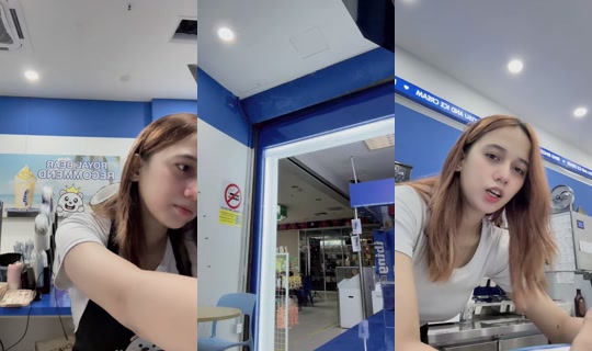 sweeties.yaya TikTok Live — Sep 26, 2026, 1:04 AM