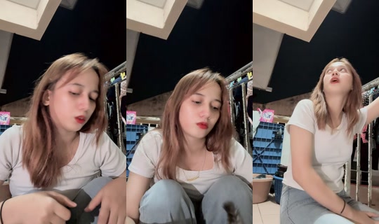sweeties.yaya TikTok Live — Sep 26, 2026, 11:40 AM