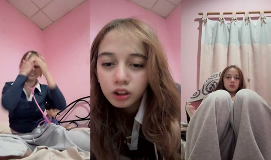 sweeties.yaya TikTok Live — Sep 29, 2026, 11:56 AM