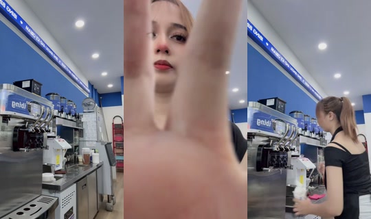 sweeties.yaya TikTok Live — Oct 3, 2026, 7:27 AM