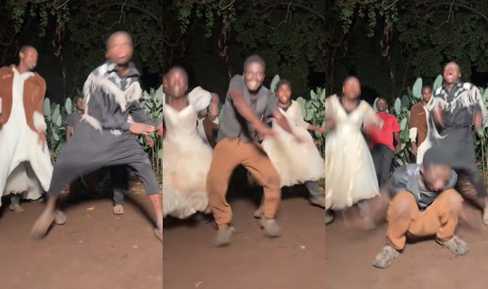 sweetkidsfoundation TikTok Live — Sep 30, 2026, 5:40 PM