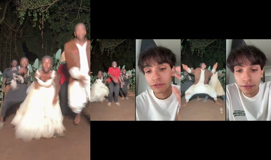 sweetkidsfoundation TikTok Live — Oct 3, 2026, 5:22 PM