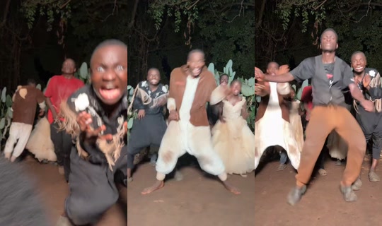 sweetkidsfoundation TikTok Live — Oct 4, 2026, 4:52 PM