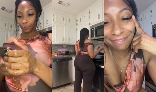 sweetladymz.parker TikTok Live — Aug 24, 2026, 2:40 AM
