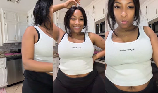 sweetladymz.parker TikTok Live — Aug 27, 2026, 1:27 AM