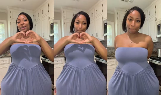 sweetladymz.parker TikTok Live — Aug 28, 2026, 8:39 PM