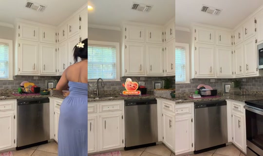 sweetladymz.parker TikTok Live — Aug 28, 2026, 10:06 PM