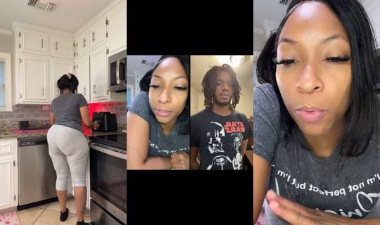 sweetladymz.parker TikTok Live — Aug 30, 2026, 11:32 PM