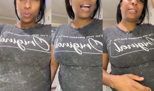 sweetladymz.parker TikTok Live — Aug 31, 2026, 12:07 AM