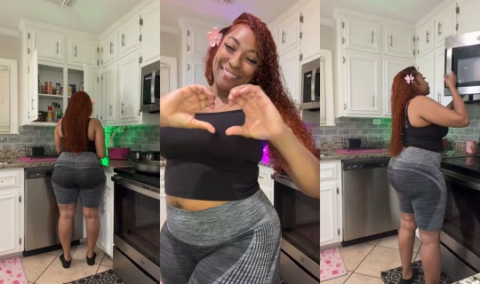 sweetladymz.parker TikTok Live — Sep 3, 2026, 2:10 AM