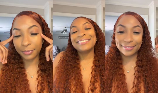 sweetladymz.parker TikTok Live — Sep 3, 2026, 4:48 PM