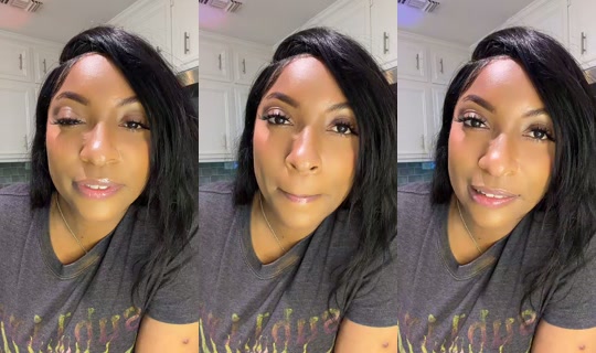 sweetladymz.parker TikTok Live — Oct 3, 2026, 1:37 AM