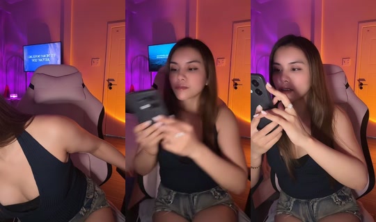 sweetlikeangiie TikTok Live — Aug 24, 2026, 8:37 AM