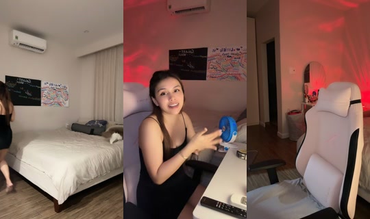 sweetlikeangiie TikTok Live — Aug 26, 2026, 11:33 AM