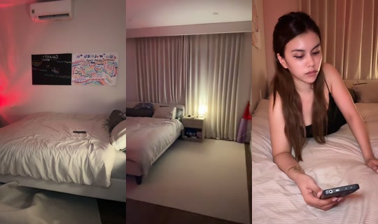 sweetlikeangiie TikTok Live — Aug 26, 2026, 12:23 PM