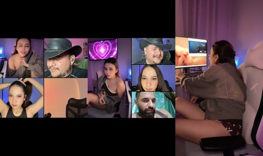 sweetlikeangiie TikTok Live — Aug 29, 2026, 6:20 AM