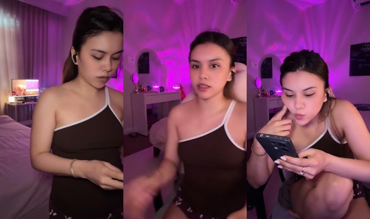sweetlikeangiie TikTok Live — Aug 29, 2026, 7:11 AM