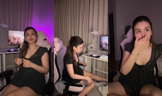sweetlikeangiie TikTok Live — Aug 31, 2026, 1:35 PM
