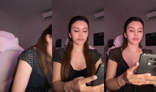 sweetlikeangiie TikTok Live — Aug 31, 2026, 3:17 PM