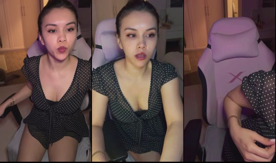 sweetlikeangiie TikTok Live — Aug 31, 2026, 4:46 PM