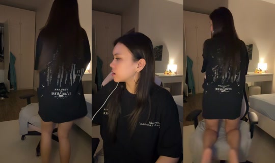 sweetlikeangiie TikTok Live — Oct 5, 2026, 9:48 AM