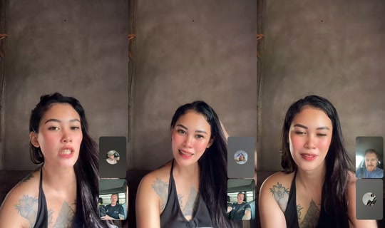 sweetlinamnam26 TikTok Live — Aug 24, 2026, 5:52 AM