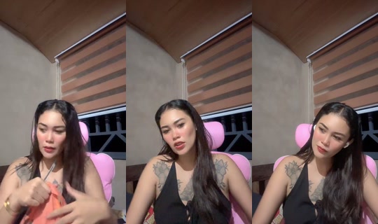 sweetlinamnam26 TikTok Live — Aug 24, 2026, 11:19 AM
