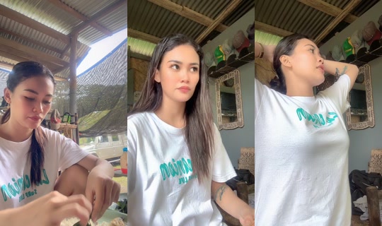 sweetlinamnam26 TikTok Live — Aug 25, 2026, 1:55 AM