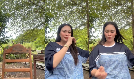 sweetlinamnam26 TikTok Live — Aug 25, 2026, 5:33 AM