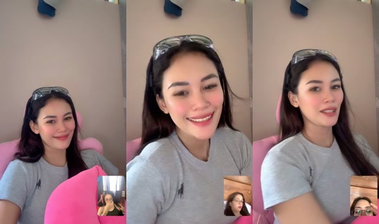 sweetlinamnam26 TikTok Live — Aug 27, 2026, 7:54 AM