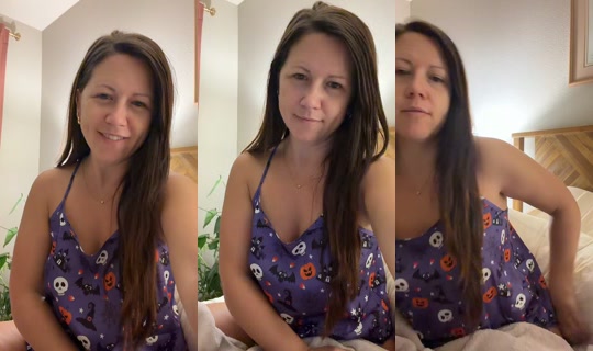 sweetlittledimples.1 TikTok Live — Oct 1, 2026, 1:17 PM