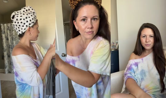 sweetlittledimples.1 TikTok Live — Oct 7, 2026, 6:21 PM