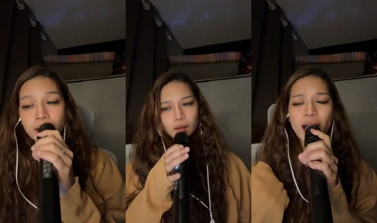 sweetliving_ TikTok Live — Sep 16, 2026, 7:25 PM