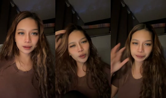 sweetliving_ TikTok Live — Sep 16, 2026, 7:57 PM