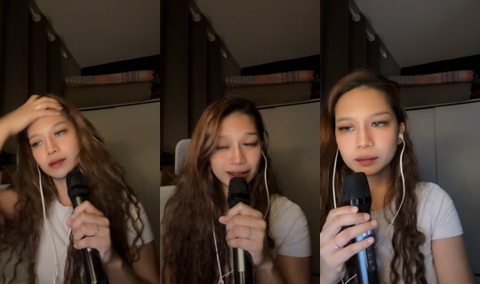 sweetliving_ TikTok Live — Sep 17, 2026, 11:46 AM