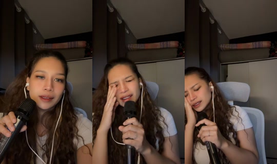 sweetliving_ TikTok Live — Sep 17, 2026, 12:36 PM