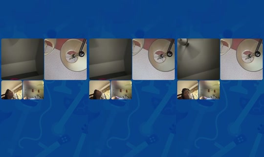 sweetluscious_ TikTok Live — Aug 23, 2026, 7:21 PM