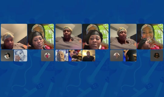 sweetluscious_ TikTok Live — Aug 24, 2026, 12:31 AM