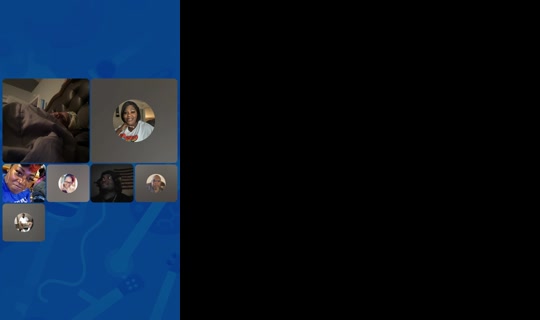 sweetluscious_ TikTok Live — Aug 24, 2026, 3:42 AM