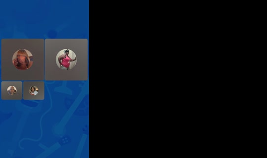 sweetluscious_ TikTok Live — Aug 24, 2026, 9:54 PM