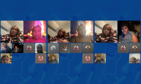 sweetluscious_ TikTok Live — Aug 25, 2026, 12:04 AM